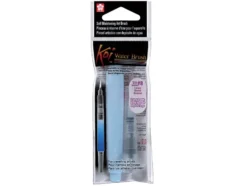 Sakura KOI Water Brush Long Large – Vannpensel