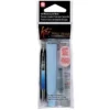 Sakura KOI Water Brush Long Medium – Vannpensel