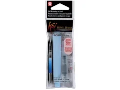 Sakura KOI Water Brush Long Medium – Vannpensel