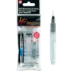 Sakura KOI Water Brush Medium – Vannpensel