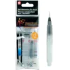 Sakura KOI Water Brush Small – Vannpensel