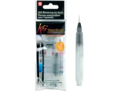 Sakura KOI Water Brush Small – Vannpensel