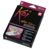 Sakura KOI Water Colors Sketch Box – 30 farger