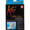 Sakura KOI Water Colors Sketch Box – 48 farger