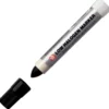 Sakura Low Halogen Solid Marker XSC-LH – 49 Sort