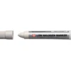 Sakura Low Halogen Solid Marker XSC-LH – 50 Hvit