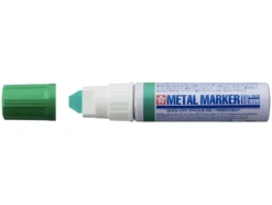 Sakura Metal Marker 10mm – #29 Grønn
