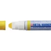 Sakura Metal Marker 10mm – #3 Gul