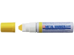 Sakura Metal Marker 10mm – #3 Gul