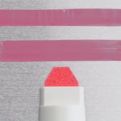Sakura Metal Marker 10mm – #20 Rosa