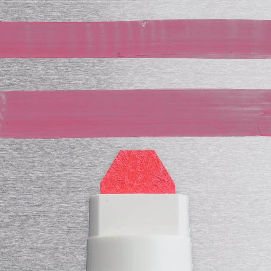Sakura Metal Marker 10mm – #20 Rosa