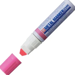 Sakura Metal Marker 10mm – #20 Rosa