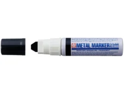 Sakura Metal Marker 10mm – #49 Sort