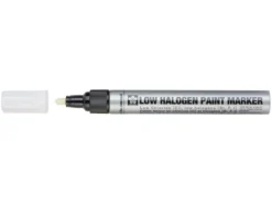 Sakura Paintmarker Low Halogen – Medium #49 Black