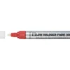 Sakura Paintmarker Low Halogen – Medium Red