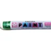 Sakura Paintmarker Medium – #29 Green