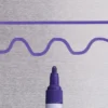 Sakura Paintmarker Medium -#24 Purple