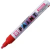 Sakura Paintmarker Medium – #19 Red