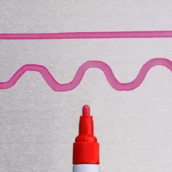 Sakura Paintmarker Medium – #19 Red