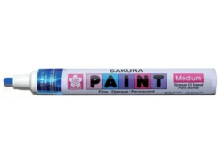 Sakura Paintmarker Medium – #25 Sky Blue