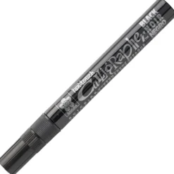 Sakura Pen-Touch Calligrapher – Medium – 49 Sort
