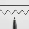 Sakura Pen-Touch Calligrapher – Fine – 49 Sort