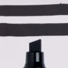 Sakura Pen-Touch Extra Broad Permanent Marker – 49 Sort