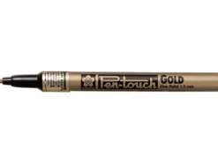 Sakura Pen-Touch – Fine 1,0mm – Gull