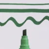 Sakura Pen-Touch 140 Marker – 29 Grønn