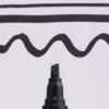 Sakura Pen-Touch 140 Marker – 49 Sort