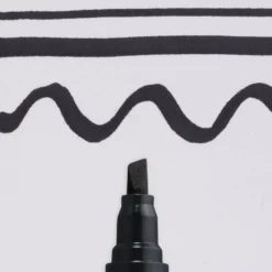 Sakura Pen-Touch 140 Marker – 49 Sort