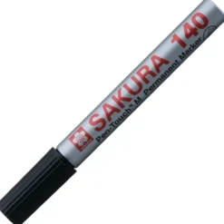 Sakura Pen-Touch 140 Marker – 49 Sort