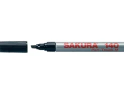 Sakura Pen-Touch 140 Marker – 49 Sort