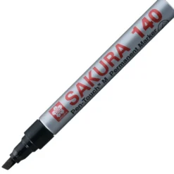 Sakura Pen-Touch 140 Marker – 49 Sort