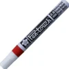 Sakura Pen-Touch – Medium 2,0mm – Rød
