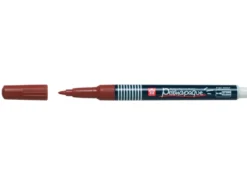 Sakura Permapaque Fine – 12 Brun