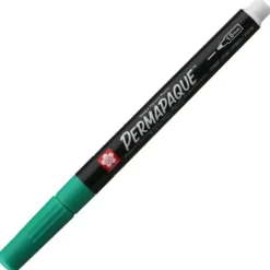 Sakura Permapaque Fine – 29 Grønn