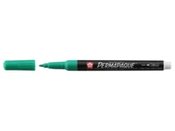 Sakura Permapaque Fine – 29 Grønn