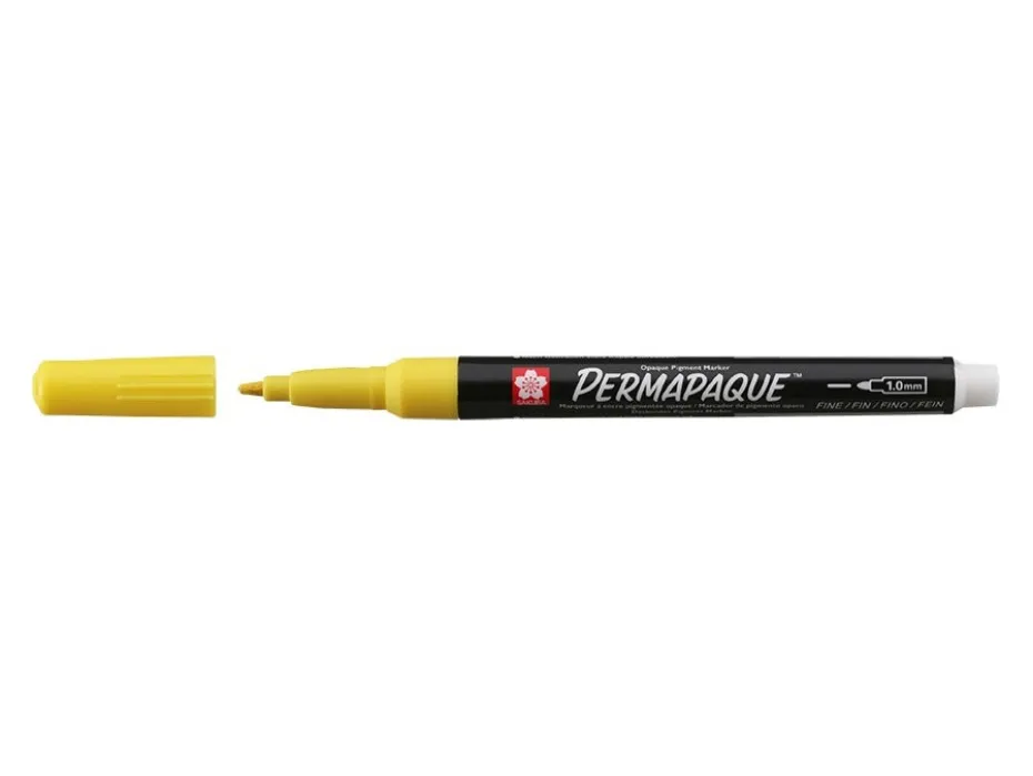 Sakura Permapaque Fine – 03 Gul