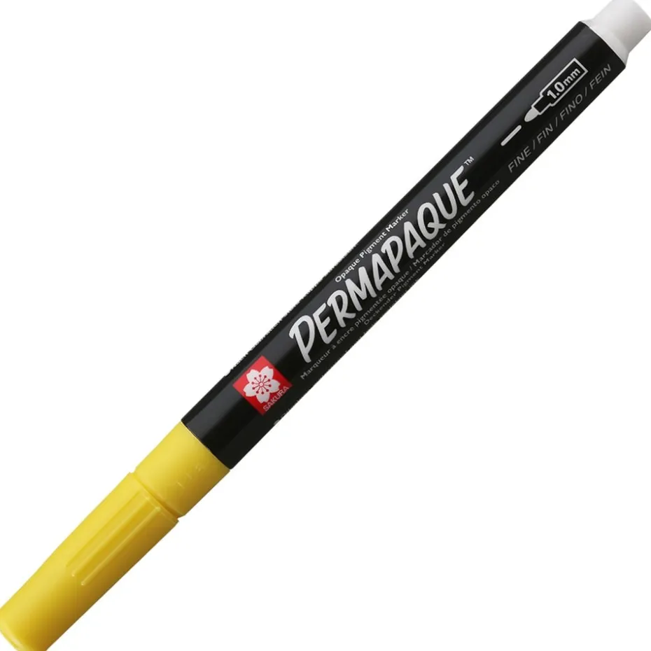 Sakura Permapaque Fine – 03 Gul