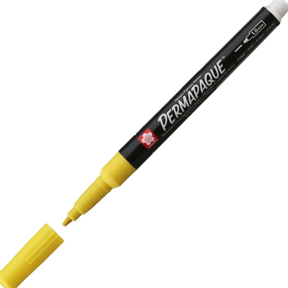 Sakura Permapaque Fine – 03 Gul