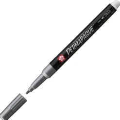 Sakura Permapaque Fine – 53 Sølv