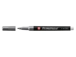 Sakura Permapaque Fine – 53 Sølv