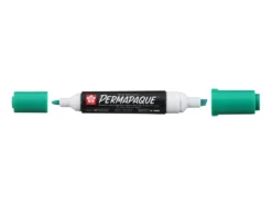 Sakura Permapaque Twin Point – 29 Grønn