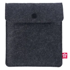 Sakura Pigma Micron Black Edition – 10stk + Case