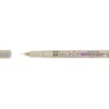Sakura Pigma Micron Fineliner 003 – 0,15mm – 117 Sepia