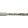 Sakura Pigma Micron 005 – 0,20mm – 36 Blå