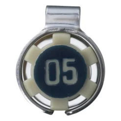 Sakura Pigma Micron 05 – 0,45mm – 243 Blue Black