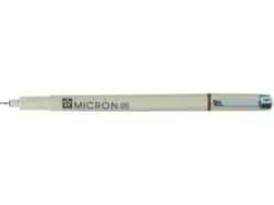 Sakura Pigma Micron 05 – 0,45mm – 12 Brun (lys brun)