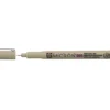 Sakura Pigma Micron 005 – 0,20mm – 44 Cool Gray